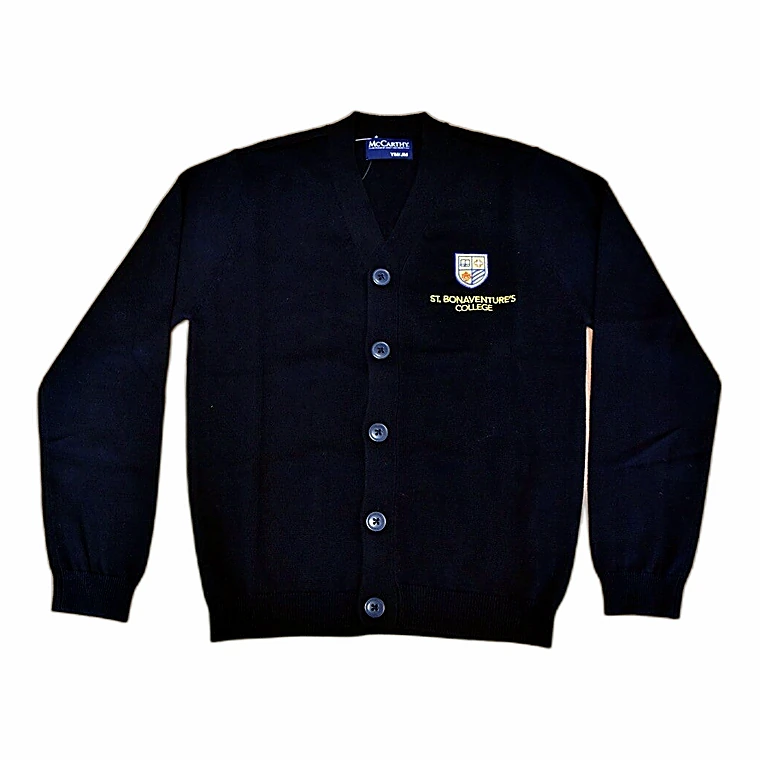 Adult Cardigan