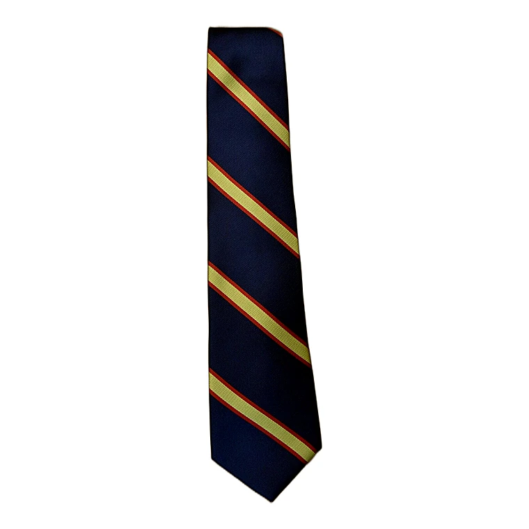 School Tie