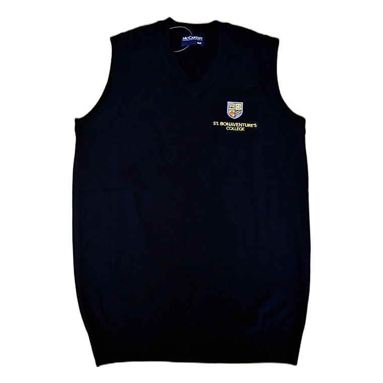Adult Vest