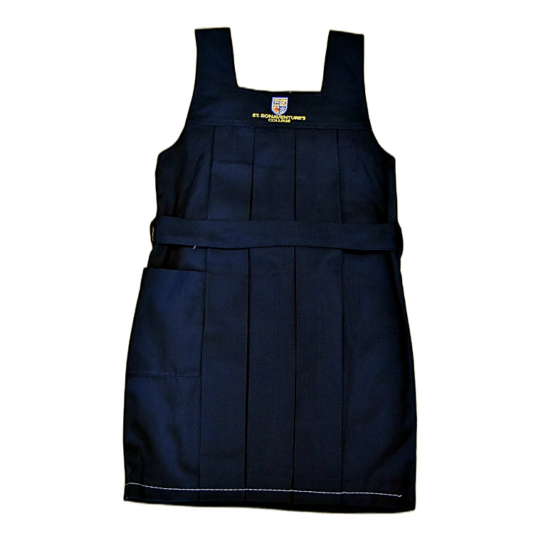 Tunic (Gr. K–3)